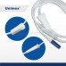 Unimex Enteral Replacement Tubing Set Unimex Enteral Replacement Tubing Set